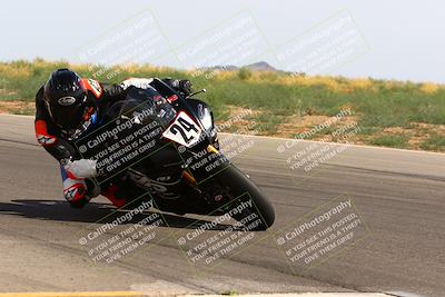 media/Apr-30-2023-CRA (Sun) [[020fcf5d43]]/Race 12-1000 Expert Superbike/